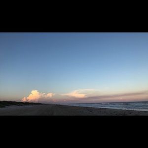 Meet your Posher, Ally